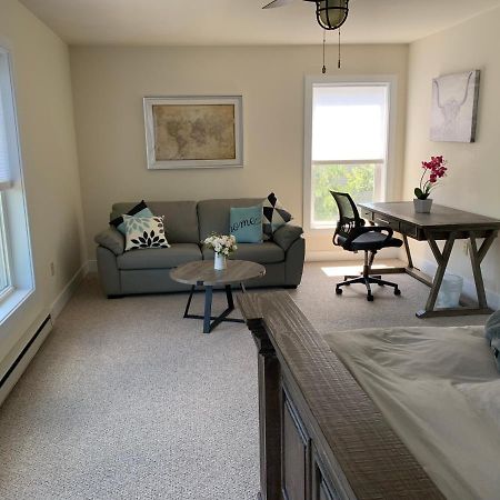 New ! Slopeside Townhome : Wfh, Ski, Dine & Hike Tannersville Luaran gambar